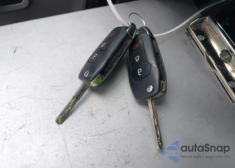 2020 Ford F-150 Xl z USA, uszkodzony, nr VIN 1FTEW1EPXLKF40223